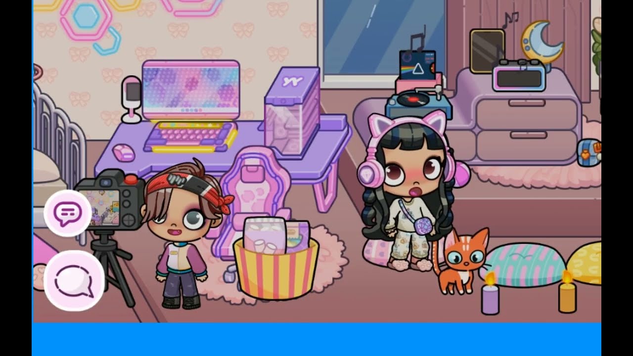 El cubo de la verdad