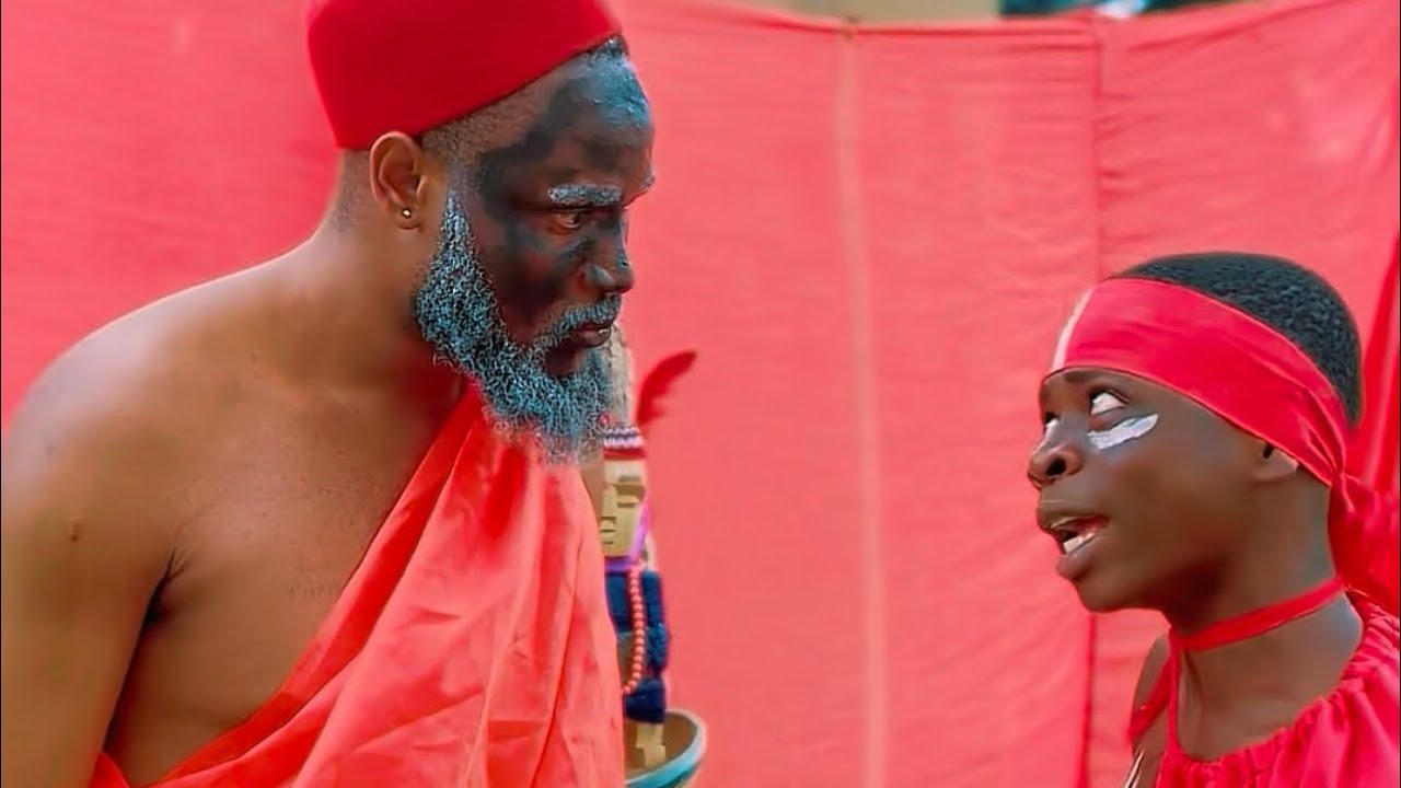 Кэти и сын заставят вас смеяться в этом видео 😂🤣🤣