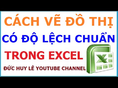 Video: Cách viết một chương trình Python cơ bản: 13 bước (có hình ảnh)