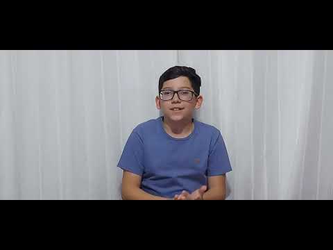 Thumbnail do vídeo