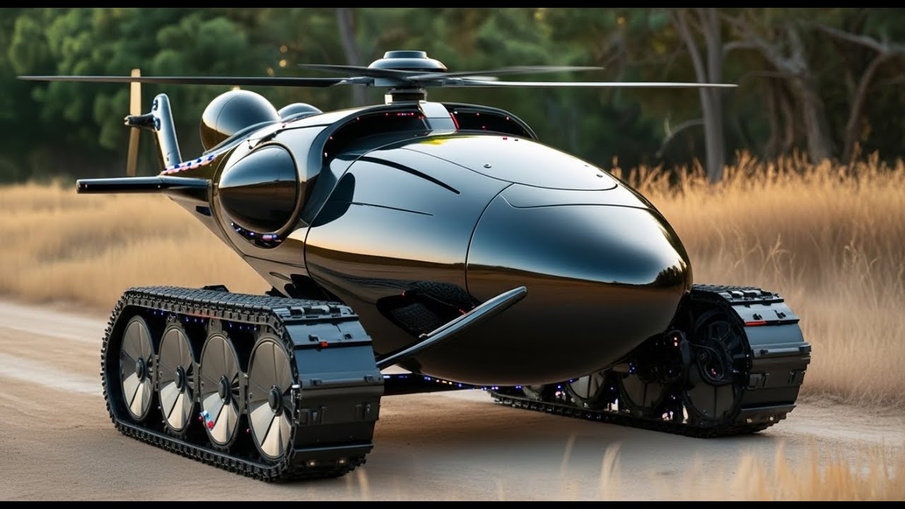 INCREDIBLE INVENTIONS THAT WILL CHANGE YOUR MIND,, - YouTube