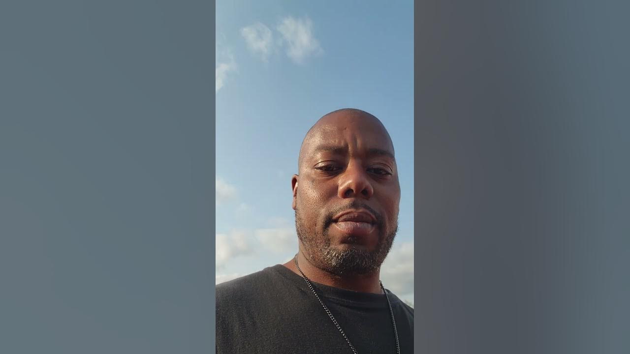 Muncie IN Muscle Car Show pt 2. 052123 YouTube