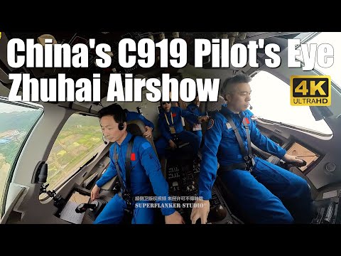 Video: Çin, en uzun süredir devam eden uzay görevine başladı
