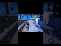 #free fire old gameplay