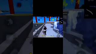 #free fire old gameplay