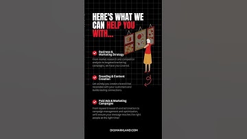 Unlock Success: Empower Your Small Business Today! 🚀