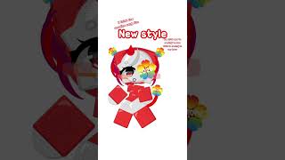 2026 Y4Yyyyyyyy Its How The Oc Speaks