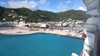 Tortola, GB Virgin Islands screenshot 5