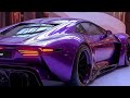 Rolls-Royce Droptail 2026 – The World’s Most Expensive and Luxurious Car Ever! 💎🚘