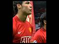 Young Ronaldo X No Batidão 🔥 #cr7 #cristianoronaldo #footballshorts #trending #Viral