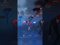 The Most Dangerous Fight Ever 😈 | NTE Gameplay