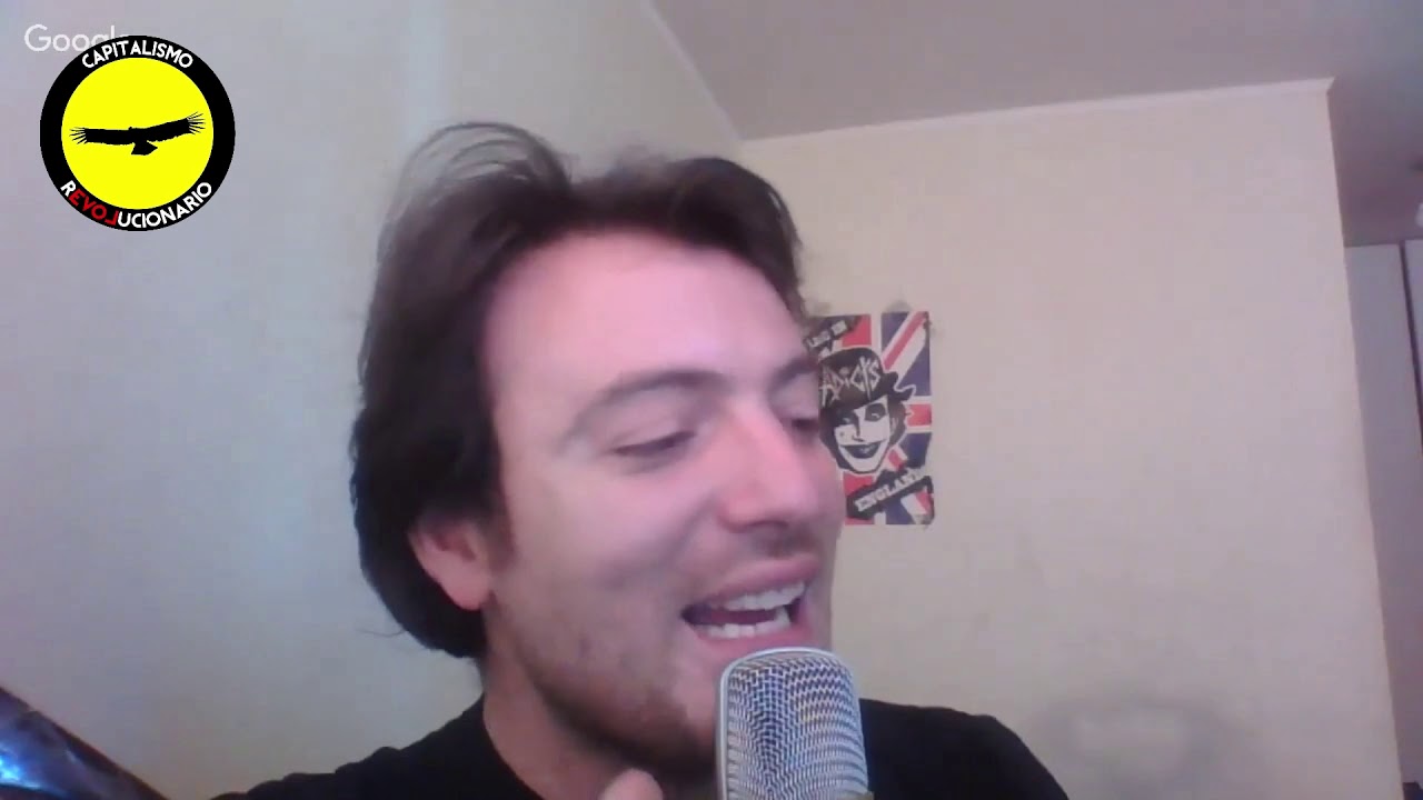 Tributos y capitalismo video editing software free