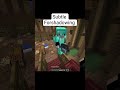 subtle Forshadowing #minecraft #shorts #smp #minecraftmemes #viral  #subtleforeshadowing