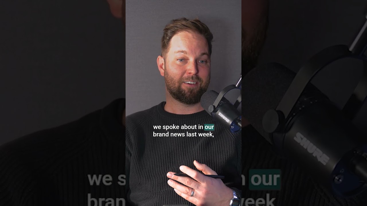 Google Scraps Plans to Kill Third Party Cookies