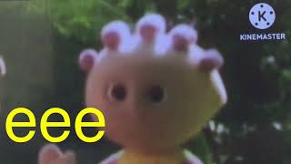 The Tombliboos Show Intro Series 2