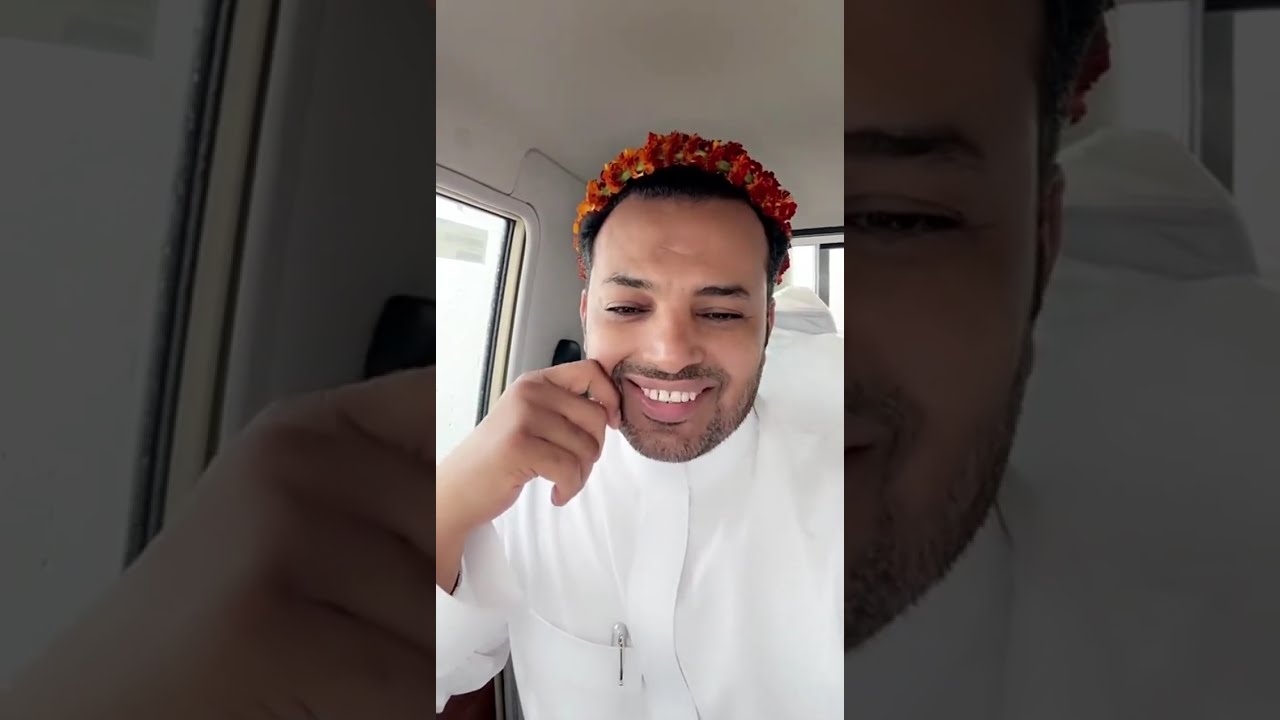 غناتي و دنى و دانه | ابو دانه و اجواء الجنوب😍