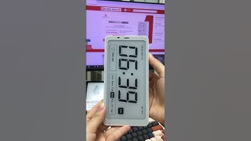 Cách cài màn hình chờ cho Máy đọc sách Boox 📲📲#MayDocSachTot #mdstBoox #maydocsach #boox #ereader