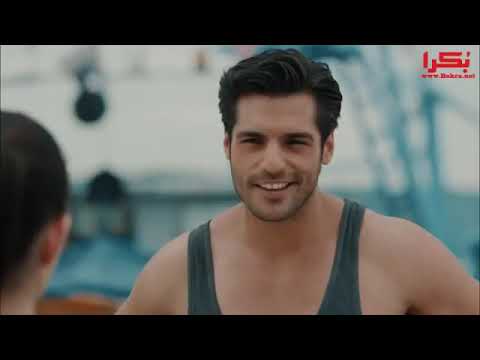 مسلسل موسم الكرز الجزء 1 حلقه 14 مذبلجة