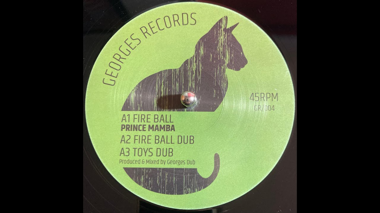 ジャマイカLP Prince Mohammed Bubbling NONE Techniques /00260 Prince Mohammed – Bubbling | Releases | Discogs