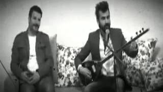 AYHAN DOĞAN - NEREDESİN SEN 2014 Resimi