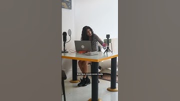 This AI Turns Text into Video in Seconds!