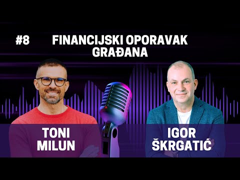 Video: Rehabilitacija preduzeća je sistem mjera za finansijski oporavak preduzeća. Kako izbjeći bankrot