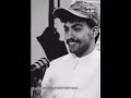 صوت عبدالرحمن النافع يغني انا جنن جنوني لمه تعرفت عليك لمى الكناني