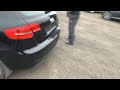 Огляд Audi A3