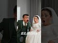 رحمة طايرة من الفرحة رمضان٢٠٢٦ Funnyreels Funnymoments Elbob علي كلاي