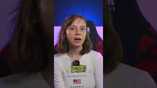 Desibel Nedir? (dB)