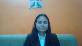 Shopify Expert | Shopify Developer