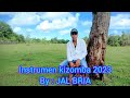 instrumen kizomba terbaru 2023🎼👍  official musik by: JAL BRIA 🌴