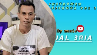 Download Lagu instrumen kizomba terbaru 2023🎼👍  official musik by: JAL BRIA 🌴 MP3