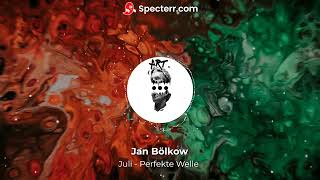 Juli - Perfekte Welle Jan Bölkow Edit