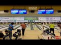 2ND ACTBA OPEN MIXED ASSOCIATE FINALS#brighterbowling #bowling #stormbowling #columbia300 #usbc #pba