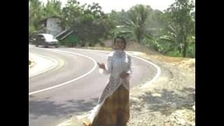 JALAN KA JAMPANG - Ani & Silva # pop sunda pajampangan vol 1 (Gasentra  Video)