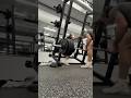 Heavy Lifters: DON'T MAKE THIS MISTAKE!