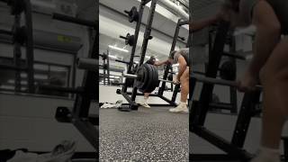 Heavy Lifters: DON'T MAKE THIS MISTAKE!