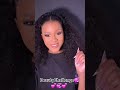 Https Youtu Be Iz9G82TGleo Si 7OLzXQqDkfdlzPVb Money Amapiano Makemefamous Hair Beautyfashion Https Youtu Be Iz9G82TGleo Si 7OLzXQqDkfdlzPVb Money Amapiano Makemefamous Hair Beautyfashion