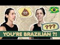 6 THINGS THAT BRAZILIANS ALWAYS HEAR WHEN GRINGOS DISCOVER WE ARE BRAZILIAN