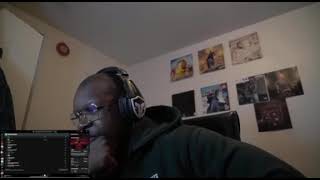 MELANGE DU RAP IVOIRE ET DE MBALAX 