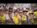 First Ever Banana Ball Game in South Dakota! Firefighter vs Indianapolis Clowns (Game 1)