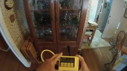 Calabrating the ZIP Level 2000