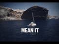 DIAMAAY Mean It Official Music Video 