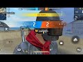 Free Fire Hack ✓ Free Fire modmenu ob53Freefire Mod Menu Apk Auto kill + fly Hack FF Panel Hack