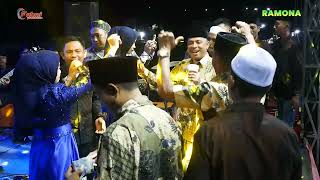 Luka Lama  Ina Lestari Vs Dori Ramona 