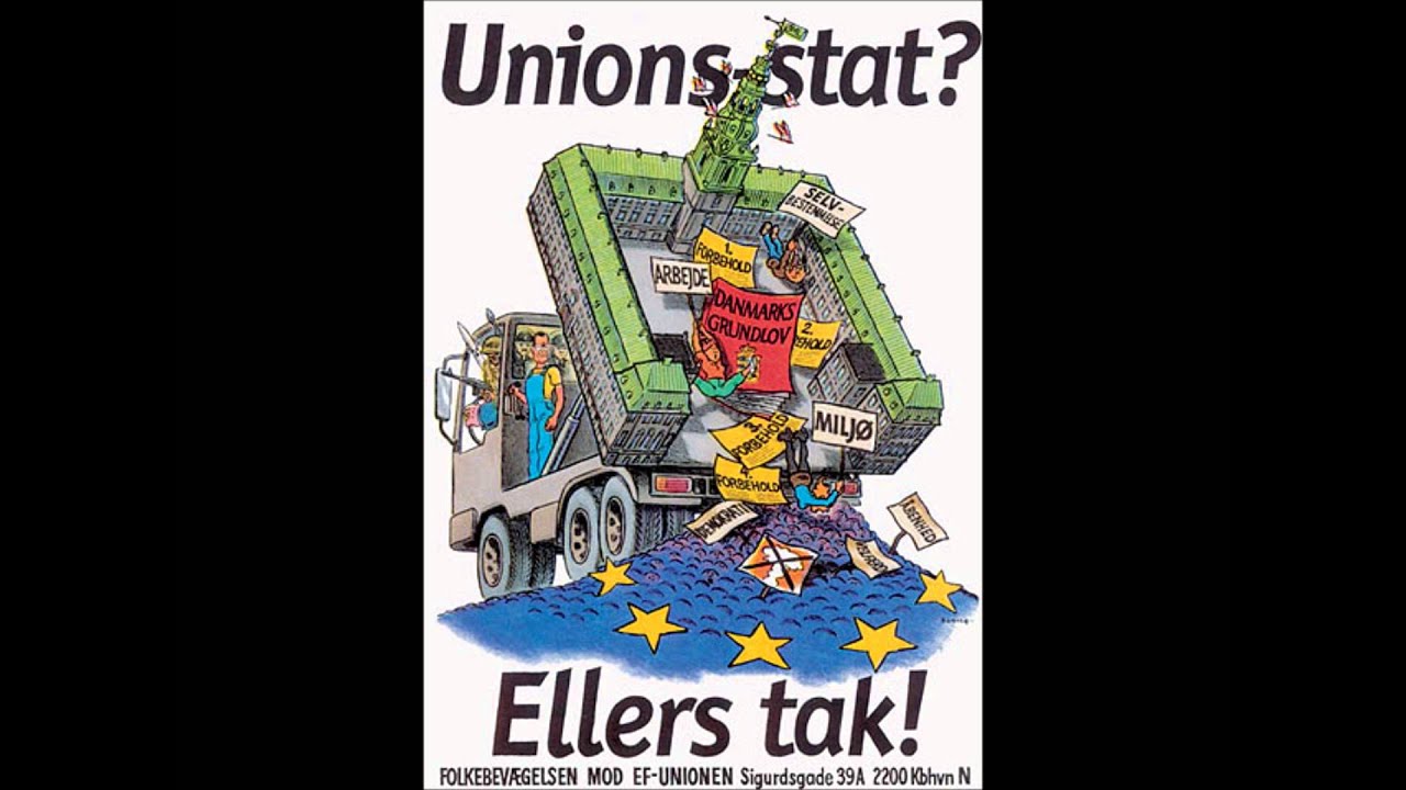 Valmuesangen - Billie Koppel