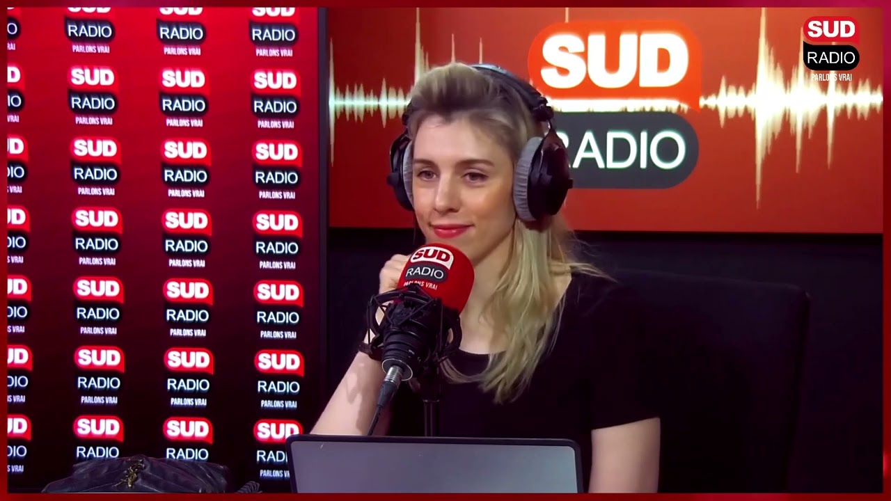 Quelle solution immobilière pour sécuriser sa retraite ? - Ca vous concerne