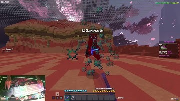 random 15 cps jitter asmr thing