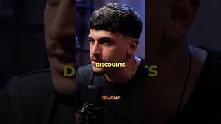 Why The WORST Clients Always Ask For A Discount